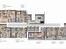 1 Dormit�rio, Centro de Itaja�. 30