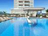Algarve: Alto Padr�o, Meia Praia/ Itapema: 4 Dormit�rios (2 su�tes + 2 demi), 2 vagas. Parcelamento direto em at� 100x. Consulte! 2