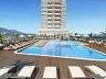 Algarve: Alto Padr�o, Meia Praia/ Itapema: 4 Dormit�rios (2 su�tes + 2 demi), 2 vagas. Parcelamento direto em at� 100x. Consulte! 3