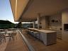 La Citt�: 4 Dormit�rios (2 Su�tes), 3 vagas garagem, 141m� �rea �til, Centro de Balne�rio Cambori�. Parcelamento em 120x Direto. 6