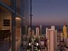 La Citt�: 4 Dormit�rios (2 Su�tes), 3 vagas garagem, 141m� �rea �til, Centro de Balne�rio Cambori�. Parcelamento em 120x Direto. 19