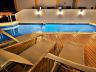 3 su�tes, 4 vagas garagem, mobiliado, Centro de Balne�rio Cambori� 5
