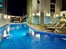 3 su�tes, 4 vagas garagem, mobiliado, Centro de Balne�rio Cambori� 6