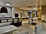 3 su�tes, 4 vagas garagem, mobiliado, Centro de Balne�rio Cambori� 7
