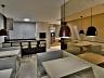3 su�tes, 4 vagas garagem, mobiliado, Centro de Balne�rio Cambori� 8