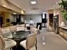 3 su�tes, 4 vagas garagem, mobiliado, Centro de Balne�rio Cambori� 9