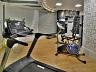 3 su�tes, 4 vagas garagem, mobiliado, Centro de Balne�rio Cambori� 4