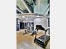 3 su�tes, 4 vagas garagem, mobiliado, Centro de Balne�rio Cambori� 13