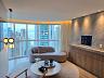3 su�tes, 4 vagas garagem, mobiliado, Centro de Balne�rio Cambori� 17