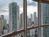 3 su�tes, 4 vagas garagem, mobiliado, Centro de Balne�rio Cambori� 18