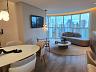 3 su�tes, 4 vagas garagem, mobiliado, Centro de Balne�rio Cambori� 21
