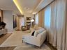 3 su�tes, 4 vagas garagem, mobiliado, Centro de Balne�rio Cambori� 22