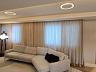 3 su�tes, 4 vagas garagem, mobiliado, Centro de Balne�rio Cambori� 24