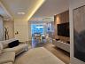 3 su�tes, 4 vagas garagem, mobiliado, Centro de Balne�rio Cambori� 25