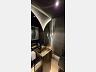 3 su�tes, 4 vagas garagem, mobiliado, Centro de Balne�rio Cambori� 36