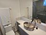 3 su�tes, 4 vagas garagem, mobiliado, Centro de Balne�rio Cambori� 29