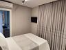 3 su�tes, 4 vagas garagem, mobiliado, Centro de Balne�rio Cambori� 30