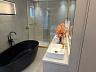 3 su�tes, 4 vagas garagem, mobiliado, Centro de Balne�rio Cambori� 33