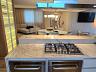 3 su�tes, 4 vagas garagem, mobiliado, Centro de Balne�rio Cambori� 34