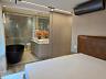 3 su�tes, 4 vagas garagem, mobiliado, Centro de Balne�rio Cambori� 38