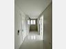 4 su�tes, 4 vagas garagem, Piscina privativa. Avenida Atl�ntica de Balne�rio Cambori�. 18