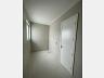 4 su�tes, 4 vagas garagem, Piscina privativa. Avenida Atl�ntica de Balne�rio Cambori�. 19