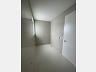 4 su�tes, 4 vagas garagem, Piscina privativa. Avenida Atl�ntica de Balne�rio Cambori�. 22