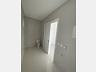 4 su�tes, 4 vagas garagem, Piscina privativa. Avenida Atl�ntica de Balne�rio Cambori�. 23
