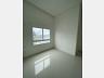 4 su�tes, 4 vagas garagem, Piscina privativa. Avenida Atl�ntica de Balne�rio Cambori�. 24