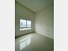 4 su�tes, 4 vagas garagem, Piscina privativa. Avenida Atl�ntica de Balne�rio Cambori�. 25