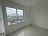 4 su�tes, 4 vagas garagem, Piscina privativa. Avenida Atl�ntica de Balne�rio Cambori�. 26