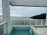 4 su�tes, 4 vagas garagem, Piscina privativa. Avenida Atl�ntica de Balne�rio Cambori�. 13