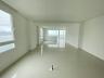 4 su�tes, 4 vagas garagem, Piscina privativa. Avenida Atl�ntica de Balne�rio Cambori�. 27