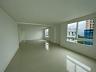 4 su�tes, 4 vagas garagem, Piscina privativa. Avenida Atl�ntica de Balne�rio Cambori�. 28