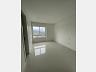 4 su�tes, 4 vagas garagem, Piscina privativa. Avenida Atl�ntica de Balne�rio Cambori�. 29