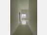 4 su�tes, 4 vagas garagem, Piscina privativa. Avenida Atl�ntica de Balne�rio Cambori�. 30