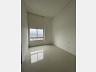 4 su�tes, 4 vagas garagem, Piscina privativa. Avenida Atl�ntica de Balne�rio Cambori�. 31