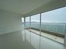 4 su�tes, 4 vagas garagem, Piscina privativa. Avenida Atl�ntica de Balne�rio Cambori�. 33