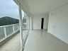 4 su�tes, 4 vagas garagem, Piscina privativa. Avenida Atl�ntica de Balne�rio Cambori�. 32