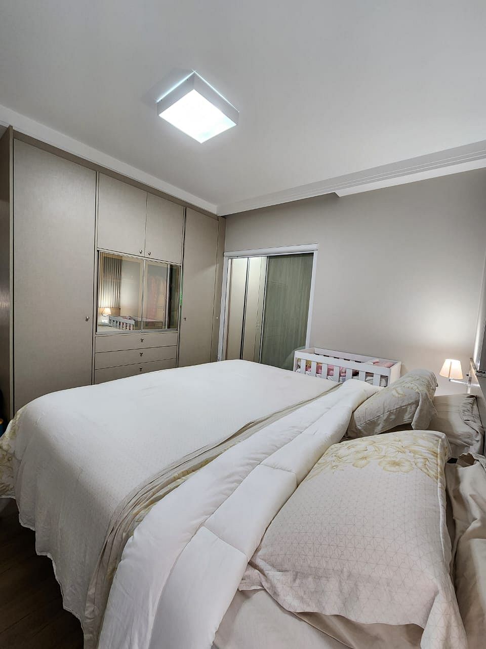 Apartamento, 3 quartos, 103 m² - Foto 6