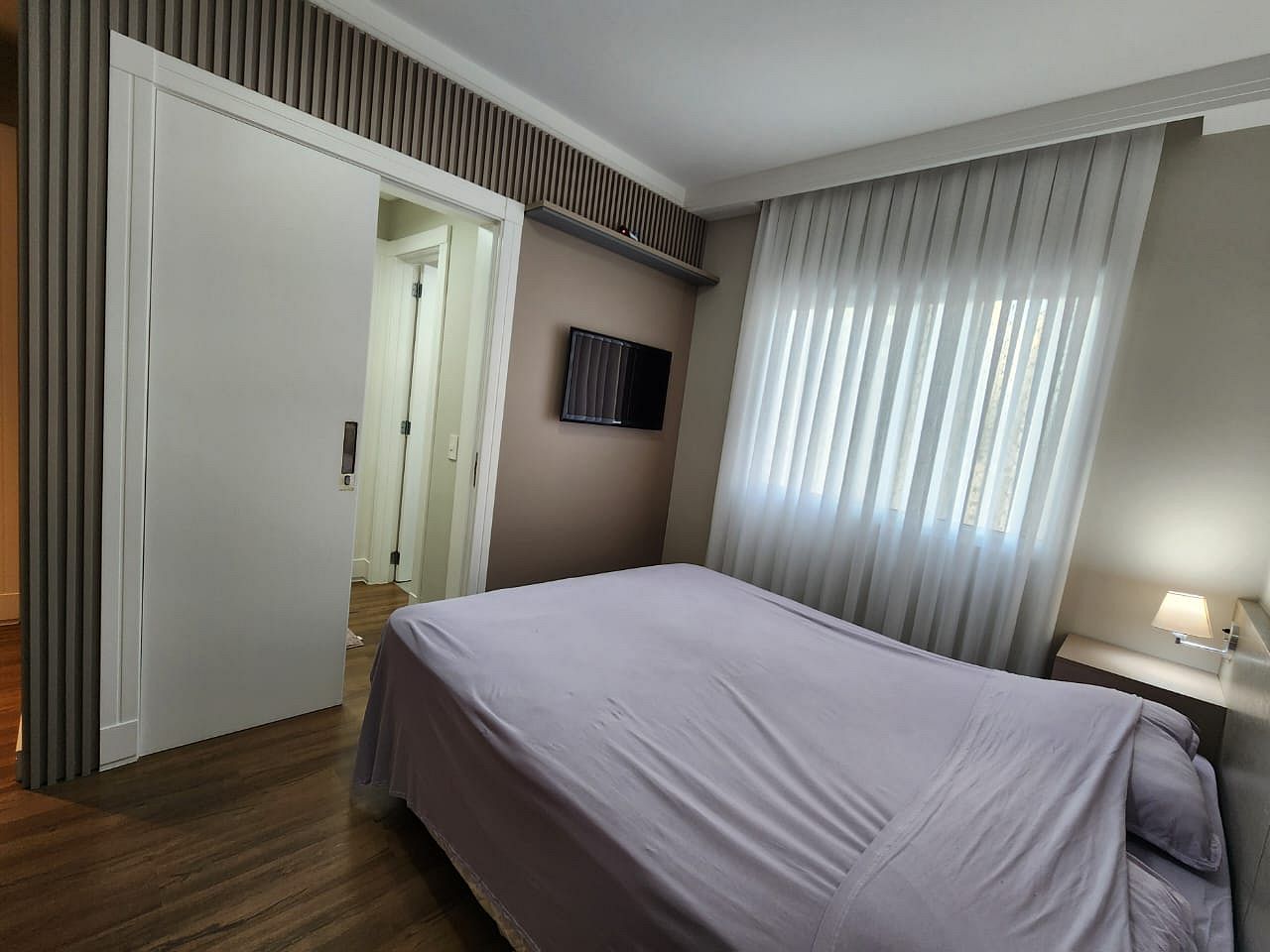 Apartamento, 3 quartos, 103 m² - Foto 8