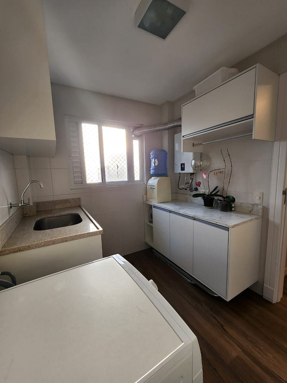 Apartamento, 3 quartos, 103 m² - Foto 16