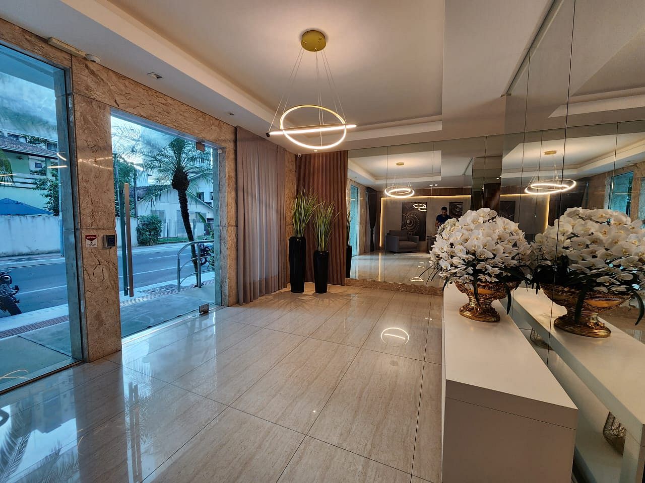 Apartamento, 3 quartos, 103 m² - Foto 26