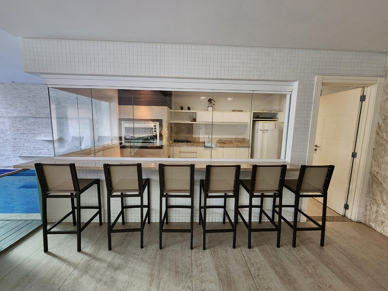 Apartamento, 3 quartos, 103 m² - Foto 21