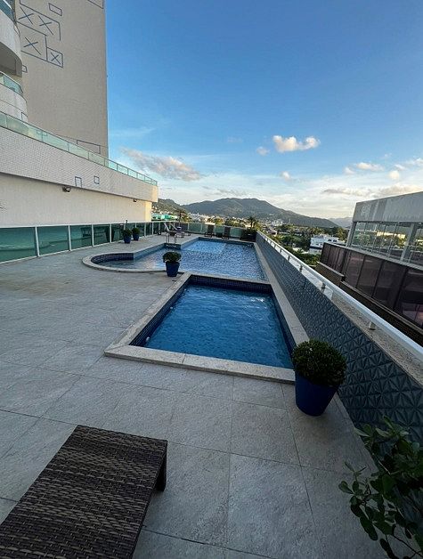 Apartamento, 3 quartos, 150 m² - Foto 5