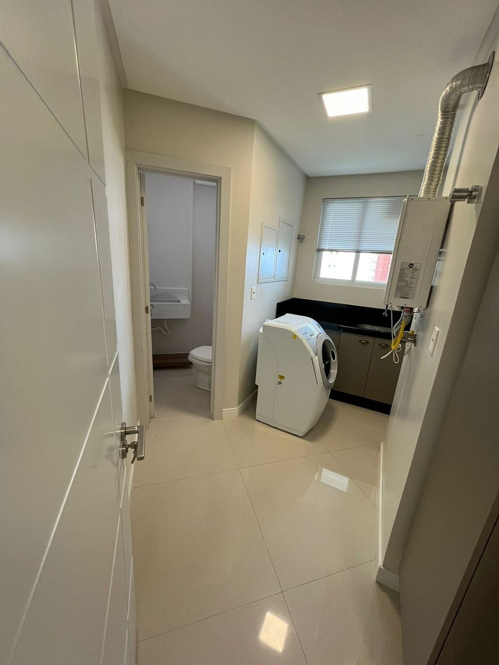 Apartamento, 3 quartos, 150 m² - Foto 18