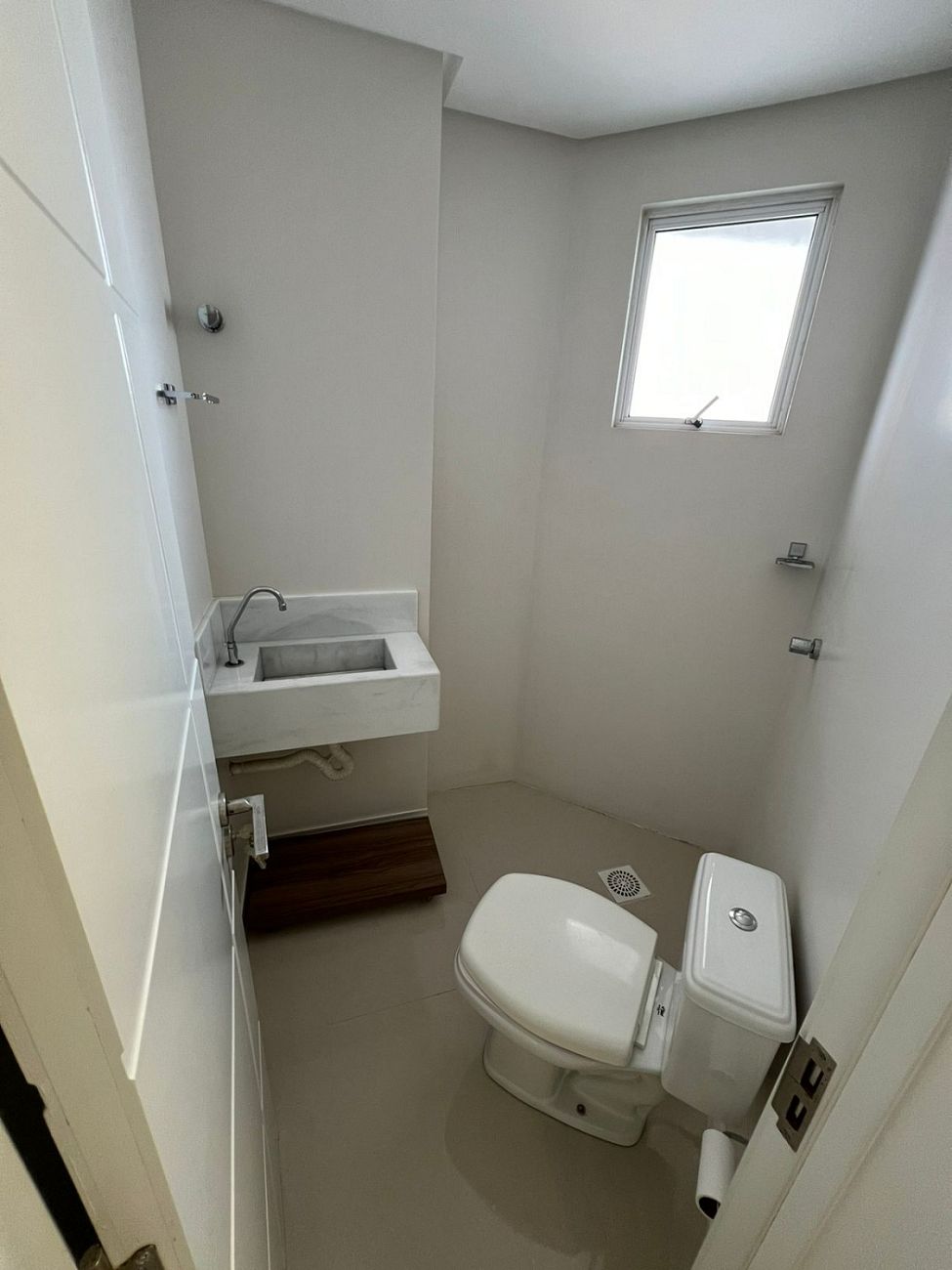 Apartamento, 3 quartos, 150 m² - Foto 29