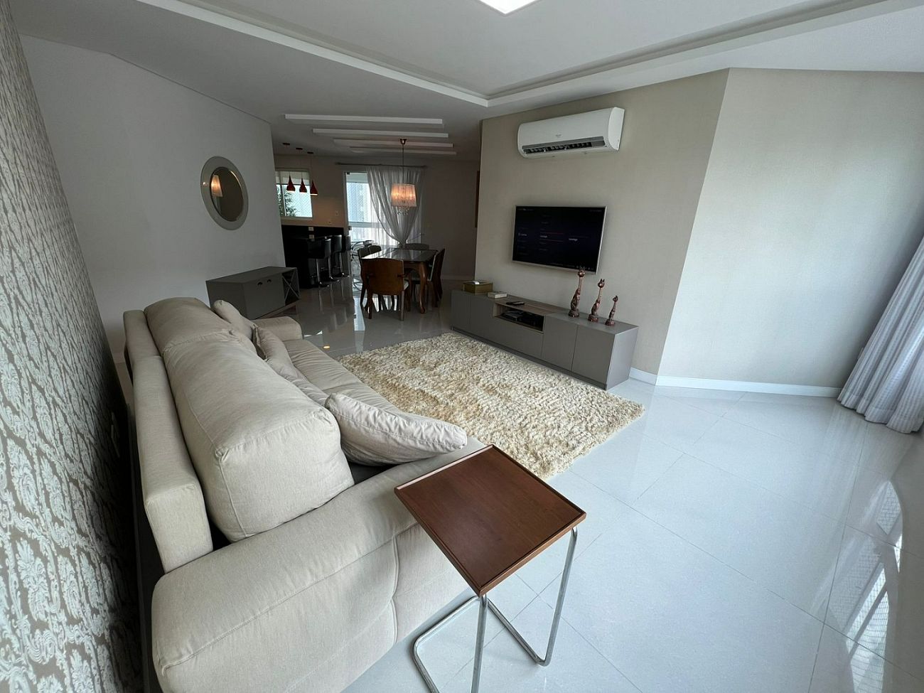 Apartamento, 3 quartos, 150 m² - Foto 11