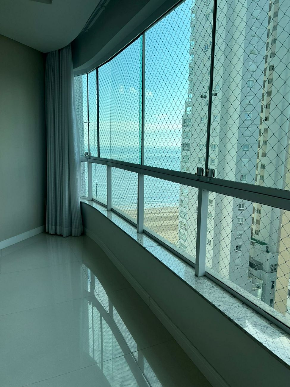 Apartamento, 3 quartos, 150 m² - Foto 9