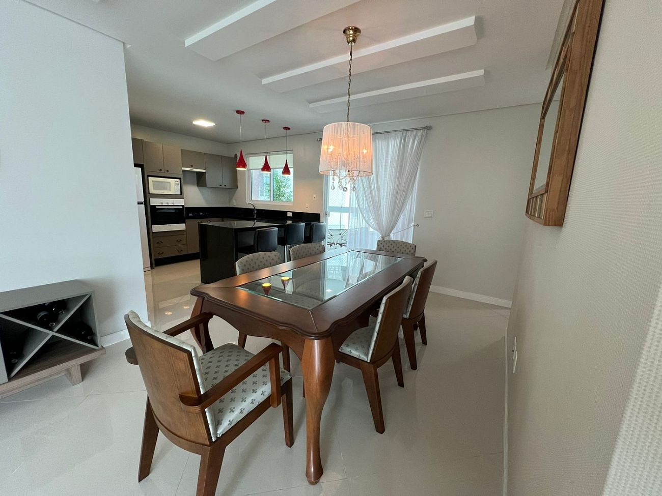 Apartamento, 3 quartos, 150 m² - Foto 13